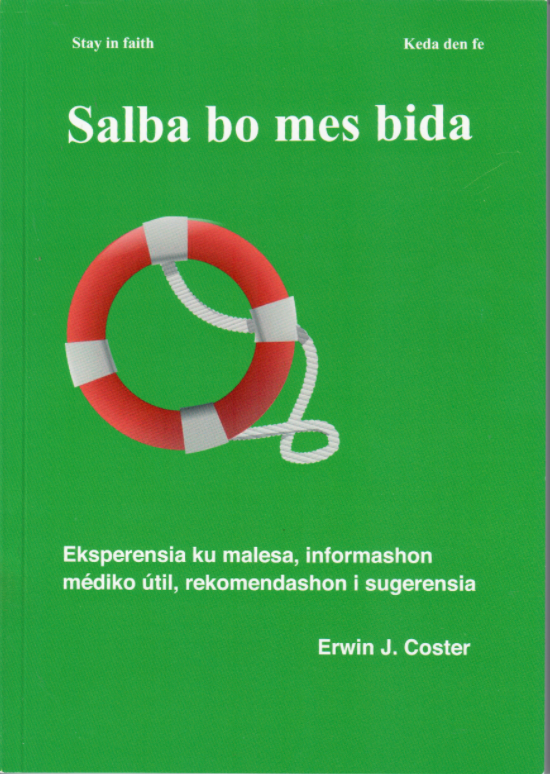 Salba bo mes bida