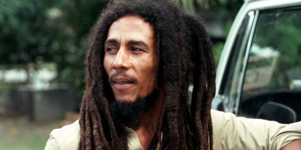 The 5 Most Influential Caribbean Artists Of All Time