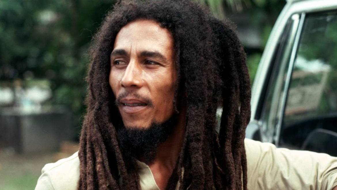 The 5 Most Influential Caribbean Artists Of All Time