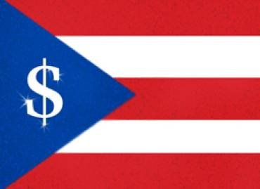 The Rise Of Reggaetón