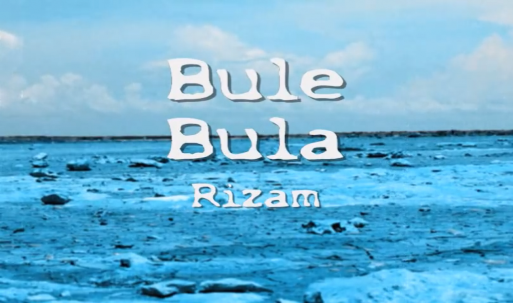 Rizam's Classic Revisited