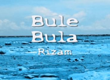 Rizam’s Classic Revisited