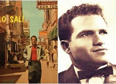 Rudy Plaate’s Timeless Masterwork Revisited!