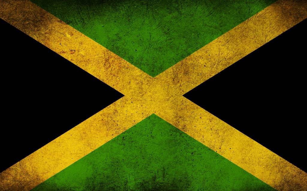 The Deep Roots Of Reggae's Global Reach