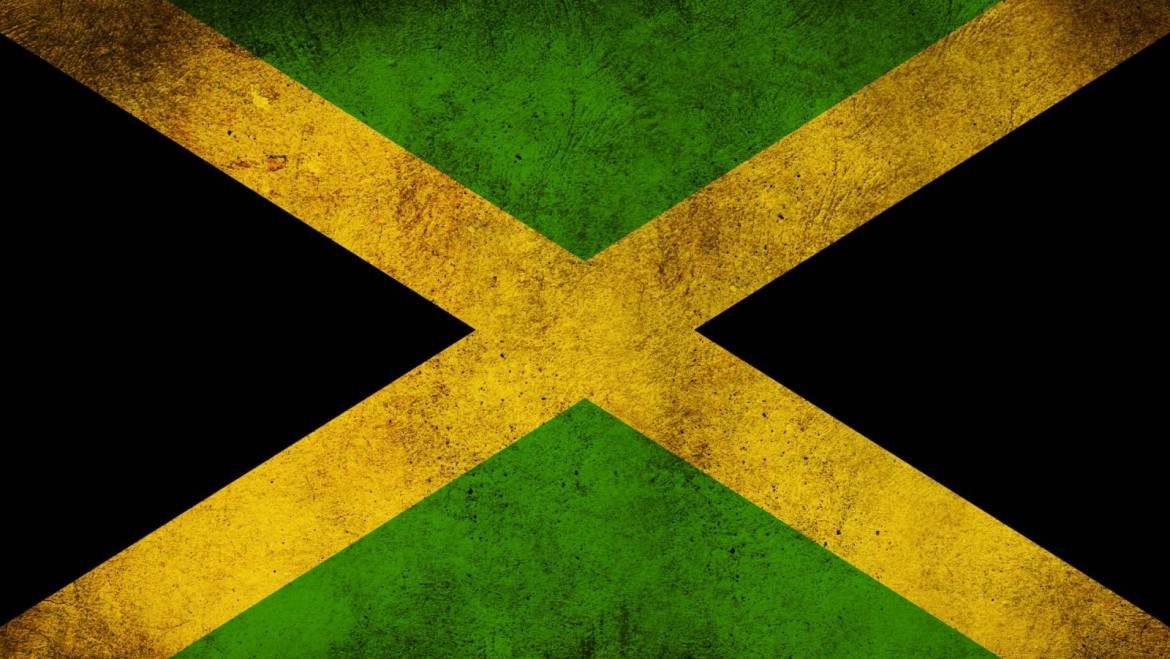 The Deep Roots Of Reggae’s Global Reach