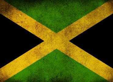 The Deep Roots Of Reggae’s Global Reach