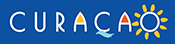 130-logo
