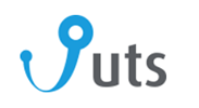 client-logo-40-new