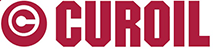 curoil