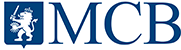 mcb-cab