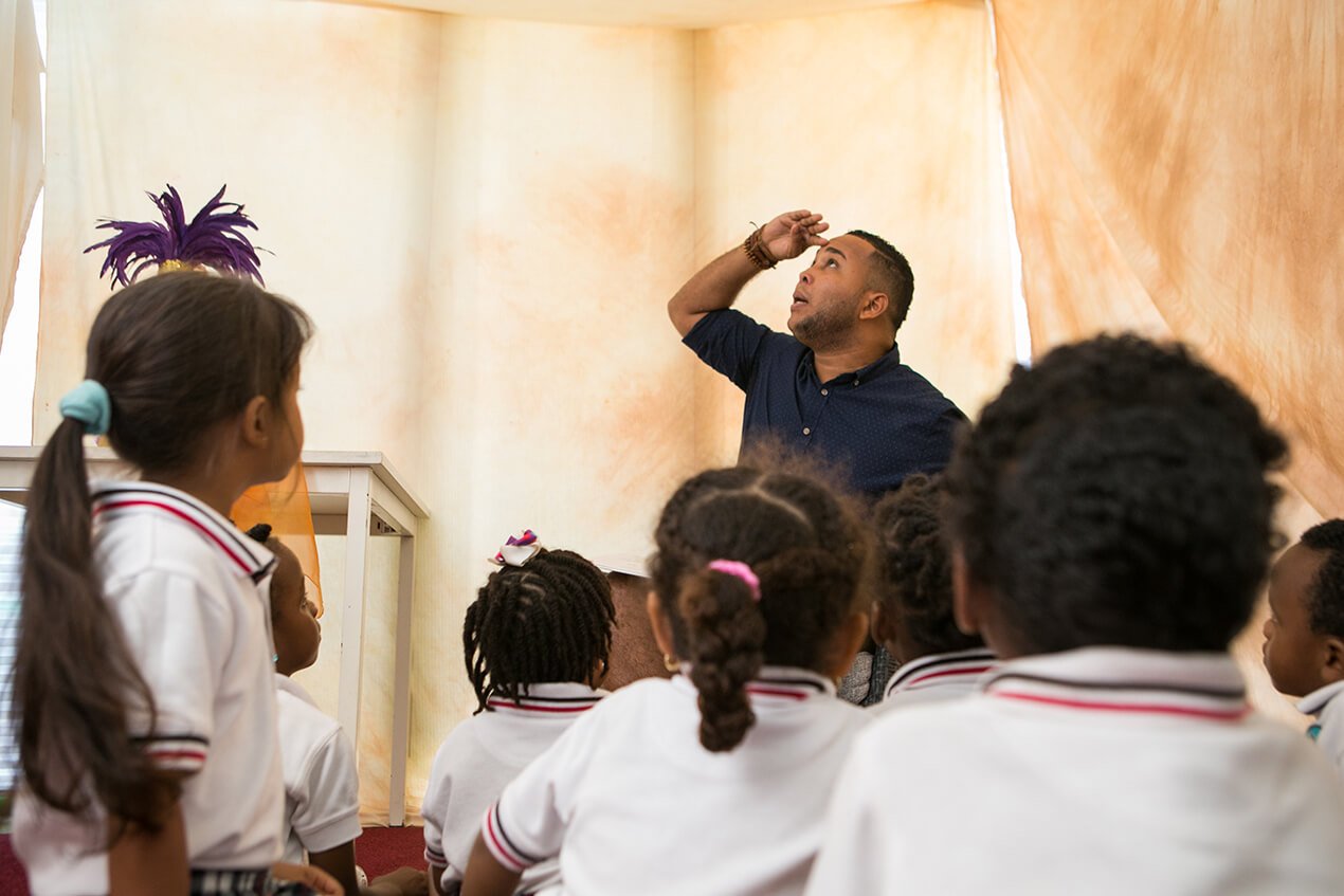 library-tours-for-elementary-school-children