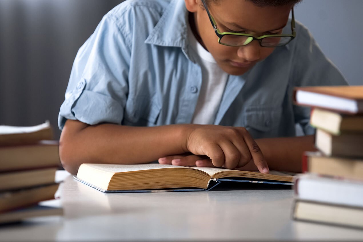reading-workshops-for-parents-and-educators