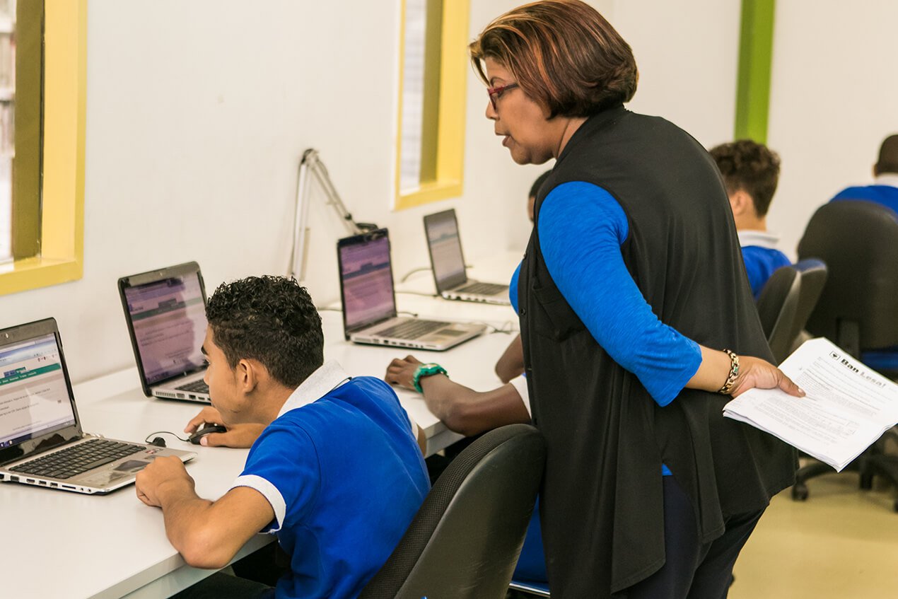 workshops-on-media-literacy