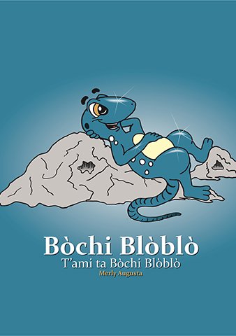 BB_Book-to-paginate-Page-img