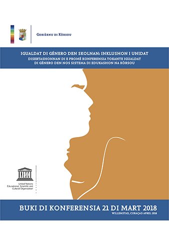Congresboek-img