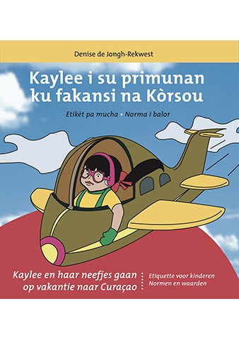 DENISE_kinderboek_img