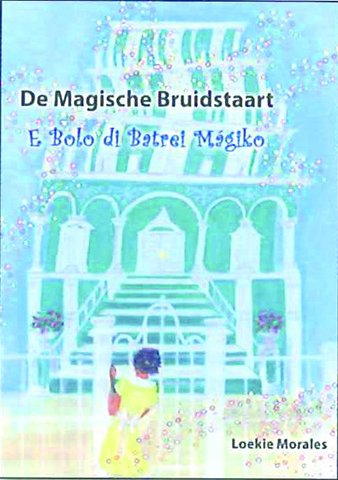 De-Magische-Bruidstaat-img