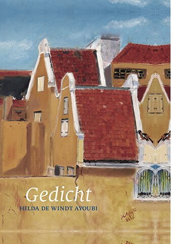 Gedicht_voorkaft-img