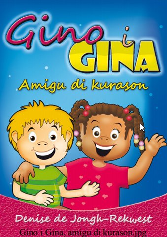 Gino-i-Gina-Amigu-di-kurason-Kaft-new