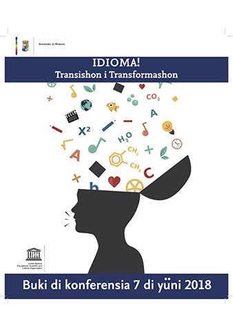 Ministerie_Onderwijs_Congres_BOEK_Vishon-i-Mishon-img