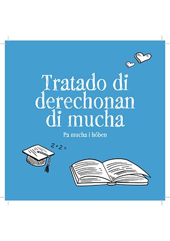 Papiamentu-Derechi-di-Mucha-img