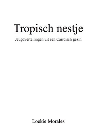 Tropisch-nestje-ing