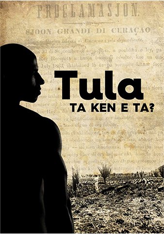 Tula-Booklet-Page-img