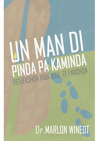 Un-man-di-pinda-pa-kuminda-kaft-img