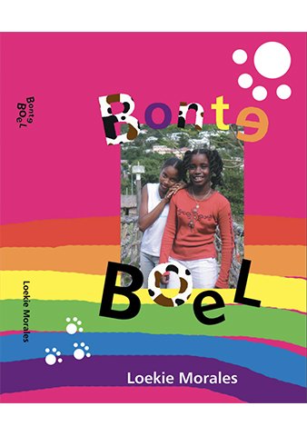 bonte-img