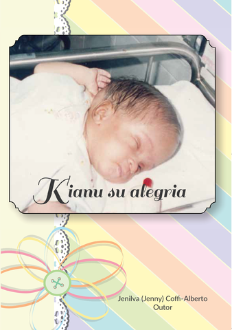 image (1)