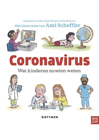 Coronavirus_Watkinderenmoetenweten_img