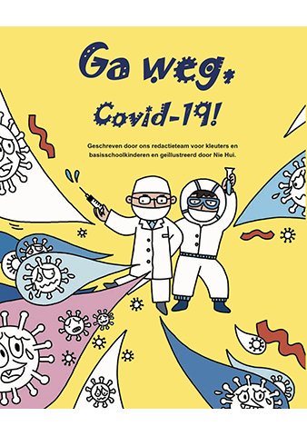 Ga-weg-Covid-19-1-Page-img