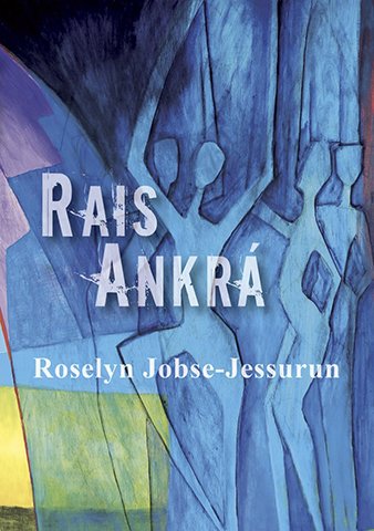 Rais-Ankravoorkaft-img