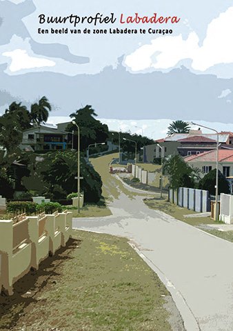 BNK-Buurtprofiel_Labadera_Page1_2