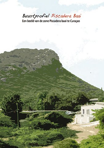 BNK-Buurtprofiel_Piscadera_Baai__Page1_1