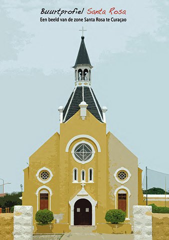 BNK-Buurtprofiel_Santa_Rosa