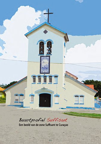 BNK-Buurtprofiel_Sufisant__Page1_2