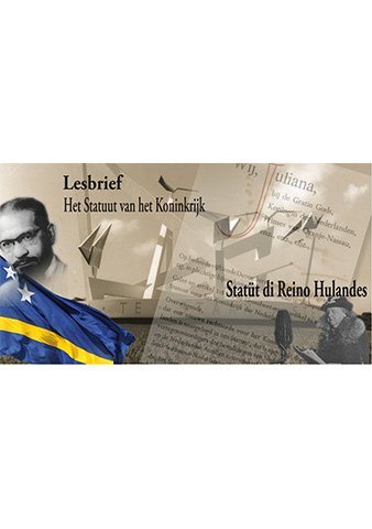 Lesbrief-Statuut-bnk-image