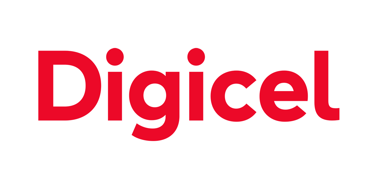DigicelLogo_Red