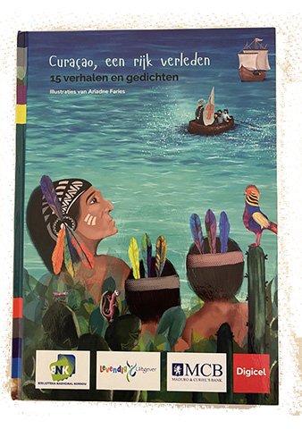 Curacao-een-Rijk-verleden