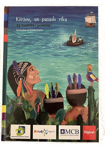 Korsou-un-pasado-Riku