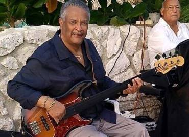 Ramon Penzo