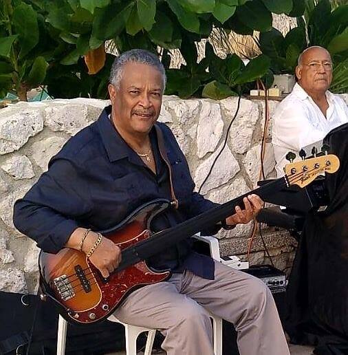 Ramon Penzo