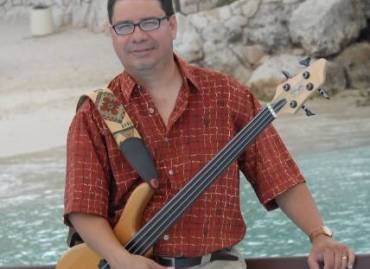 Randy Winterdal