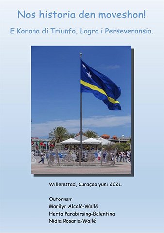 Ebook-BNK-image-Historia-den-Moveshon