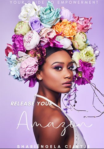 bnk-image-release-your-Amazon-ebook