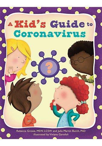 BNK_img-Corona-Kids-guide