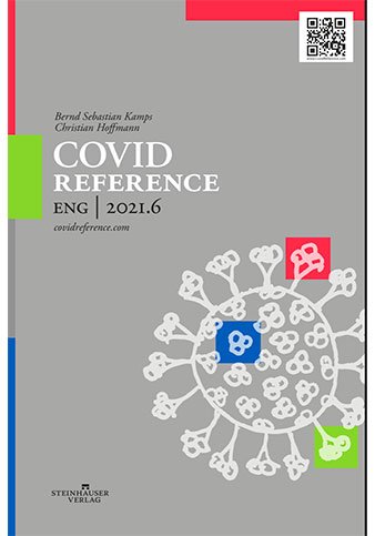 bnk-img-Covid-Reference