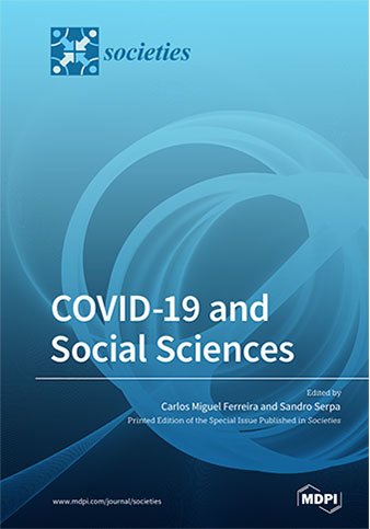 bnk-img-Covid19-Social-Sciences