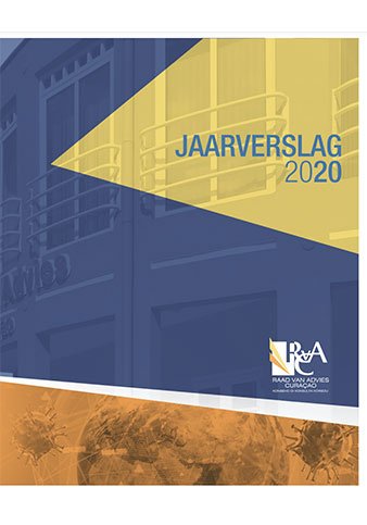 bnk-img-RvAC-Jaarverlsga2020